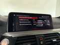 BMW X3 xDrive 30d M-Sport TOP AUSSTATTUNG ab ca. 261€ mo Grau - thumbnail 38