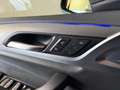 BMW X3 xDrive 30d M-Sport TOP AUSSTATTUNG ab ca. 261€ mo Grau - thumbnail 26
