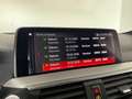 BMW X3 xDrive 30d M-Sport TOP AUSSTATTUNG ab ca. 261€ mo Grau - thumbnail 42
