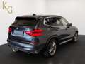 BMW X3 xDrive 30d M-Sport TOP AUSSTATTUNG ab ca. 261€ mo Grau - thumbnail 8
