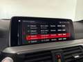 BMW X3 xDrive 30d M-Sport TOP AUSSTATTUNG ab ca. 261€ mo Grau - thumbnail 43