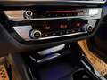 BMW X3 xDrive 30d M-Sport TOP AUSSTATTUNG ab ca. 261€ mo Grau - thumbnail 31