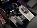 BMW X3 xDrive 30d M-Sport TOP AUSSTATTUNG ab ca. 261€ mo Grau - thumbnail 32