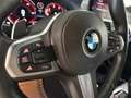 BMW X3 xDrive 30d M-Sport TOP AUSSTATTUNG ab ca. 261€ mo Grau - thumbnail 30