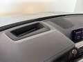 BMW X3 xDrive 30d M-Sport TOP AUSSTATTUNG ab ca. 261€ mo Grau - thumbnail 28