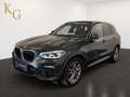 BMW X3 xDrive 30d M-Sport TOP AUSSTATTUNG ab ca. 261€ mo Grau - thumbnail 2