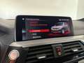 BMW X3 xDrive 30d M-Sport TOP AUSSTATTUNG ab ca. 261€ mo Grau - thumbnail 45