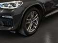 BMW X3 xDrive 30d M-Sport TOP AUSSTATTUNG ab ca. 261€ mo Grau - thumbnail 13