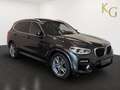 BMW X3 xDrive 30d M-Sport TOP AUSSTATTUNG ab ca. 261€ mo Grau - thumbnail 10