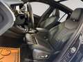 BMW X3 xDrive 30d M-Sport TOP AUSSTATTUNG ab ca. 261€ mo Grau - thumbnail 20