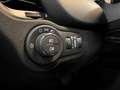 Fiat 500X 1.5 FIREFLY TURBO 130CH S/S HYBRID DCT7 Gris - thumbnail 12