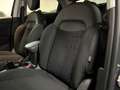 Fiat 500X 1.5 FIREFLY TURBO 130CH S/S HYBRID DCT7 Gris - thumbnail 18