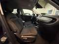 Fiat 500X 1.5 FIREFLY TURBO 130CH S/S HYBRID DCT7 Gris - thumbnail 5
