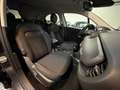 Fiat 500X 1.5 FIREFLY TURBO 130CH S/S HYBRID DCT7 Gris - thumbnail 6