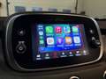 Fiat 500X 1.5 FIREFLY TURBO 130CH S/S HYBRID DCT7 Gris - thumbnail 16