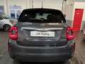 Fiat 500X 1.5 FIREFLY TURBO 130CH S/S HYBRID DCT7 Gris - thumbnail 4
