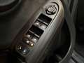 Fiat 500X 1.5 FIREFLY TURBO 130CH S/S HYBRID DCT7 Gris - thumbnail 11
