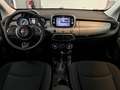 Fiat 500X 1.5 FIREFLY TURBO 130CH S/S HYBRID DCT7 Gris - thumbnail 9