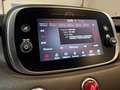 Fiat 500X 1.5 FIREFLY TURBO 130CH S/S HYBRID DCT7 Gris - thumbnail 15