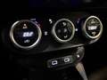 Fiat 500X 1.5 FIREFLY TURBO 130CH S/S HYBRID DCT7 Gris - thumbnail 14
