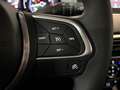 Fiat 500X 1.5 FIREFLY TURBO 130CH S/S HYBRID DCT7 Gris - thumbnail 13
