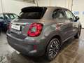 Fiat 500X 1.5 FIREFLY TURBO 130CH S/S HYBRID DCT7 Gris - thumbnail 3