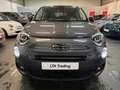 Fiat 500X 1.5 FIREFLY TURBO 130CH S/S HYBRID DCT7 Gris - thumbnail 2