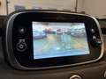 Fiat 500X 1.5 FIREFLY TURBO 130CH S/S HYBRID DCT7 Gris - thumbnail 17