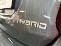 Fiat 500X 1.5 FIREFLY TURBO 130CH S/S HYBRID DCT7 Gris - thumbnail 19