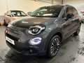 Fiat 500X 1.5 FIREFLY TURBO 130CH S/S HYBRID DCT7 Gris - thumbnail 1