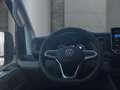Volkswagen Crafter Bleu - thumbnail 14