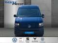 Volkswagen Crafter Bleu - thumbnail 7