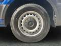 Volkswagen Crafter Bleu - thumbnail 8