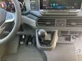 Volkswagen Crafter Bleu - thumbnail 18
