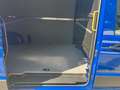 Volkswagen Crafter Bleu - thumbnail 11