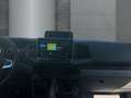 Volkswagen Crafter Bleu - thumbnail 13