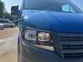 Volkswagen Crafter Bleu - thumbnail 17