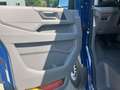 Volkswagen Crafter Bleu - thumbnail 16