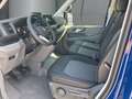 Volkswagen Crafter Bleu - thumbnail 10