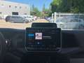Volkswagen Crafter Bleu - thumbnail 15