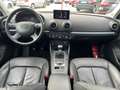 Audi A3 Sportback 1.6TDI Ambiente 105 Brun - thumbnail 2