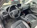 Audi A3 Sportback 1.6TDI Ambiente 105 Brun - thumbnail 11