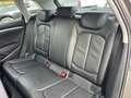 Audi A3 Sportback 1.6TDI Ambiente 105 Brun - thumbnail 22