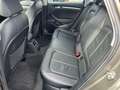Audi A3 Sportback 1.6TDI Ambiente 105 Brun - thumbnail 21