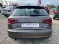 Audi A3 Sportback 1.6TDI Ambiente 105 Brun - thumbnail 5