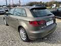 Audi A3 Sportback 1.6TDI Ambiente 105 Brun - thumbnail 6