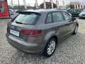 Audi A3 Sportback 1.6TDI Ambiente 105 Brun - thumbnail 4