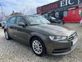 Audi A3 Sportback 1.6TDI Ambiente 105 Brun - thumbnail 1