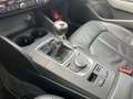 Audi A3 Sportback 1.6TDI Ambiente 105 Brun - thumbnail 17