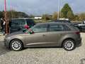 Audi A3 Sportback 1.6TDI Ambiente 105 Brun - thumbnail 7